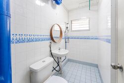 Blk 232 Pasir Ris Drive 4 (Pasir Ris), HDB 4 Rooms #559052701